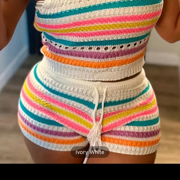 🛑SOLD🛑 - Picture 2 of 5